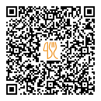 QR-code link naar het menu van Buschenschank & Weingut Wallner