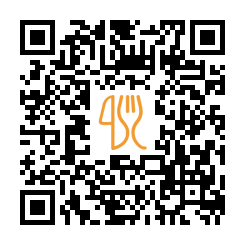 QR-code link naar het menu van ครัวปะป๊า