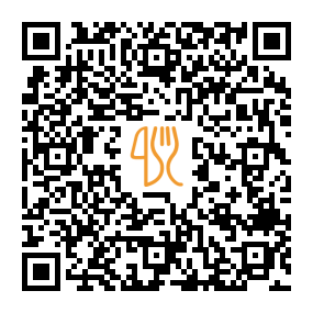 QR-code link naar het menu van Kpb Asian Bistro