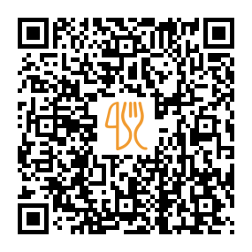 QR-code link naar het menu van Chinese Gourmet Restaurant