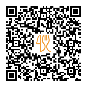 QR-code link naar het menu van The Sushi House