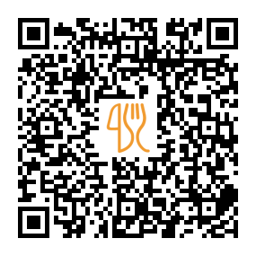 QR-code link naar het menu van Himalayan Vegan Organic