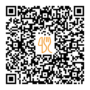 QR-code link naar het menu van Dà Jiě Tóu Miàn Guǎn Yù Chéng Diàn