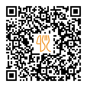 QR-code link naar het menu van Bbq Boss Fareham