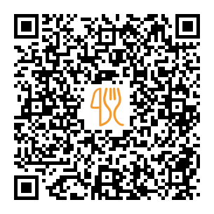 QR-code link naar het menu van Harbin Chinese Hā ěr Bīn Lǎo Dào Wài Shā Guō Jū