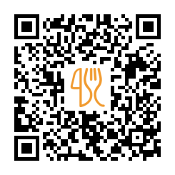 QR-code link naar het menu van China Wok