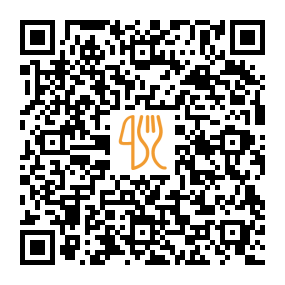 QR-code link naar het menu van Wokshop Kgs Nytorv