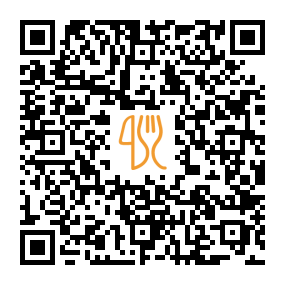 QR-code link naar het menu van Hasir Resturant مطعم حصير