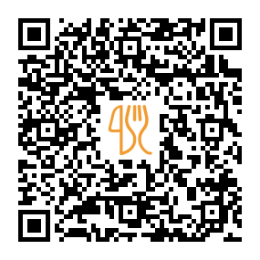 QR-code link naar het menu van China Sail Restaurant