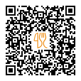 QR-code link naar het menu van The Riverstone Inn