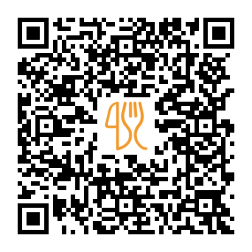 QR-code link naar het menu van China Moon Carry Out