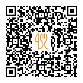 QR-code link naar het menu van Chengs Mongolian B Q