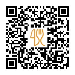 QR-code link naar het menu van Hong Kong