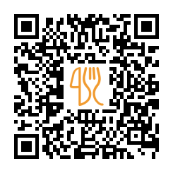 QR-code link naar het menu van Stevie C's