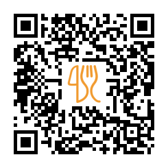 QR-code link naar het menu van Le Georges 5