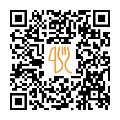 QR-code link naar het menu van Wok And Grill