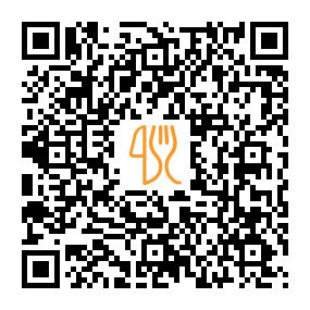 QR-code link naar het menu van Yi En Asian Cuisine