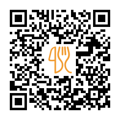 QR-code link naar het menu van Shiok!