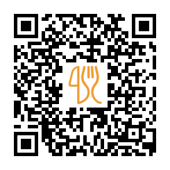 QR-code link naar het menu van Suky's Diner