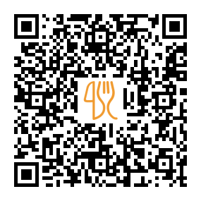 QR-code link naar het menu van Juniors Grill