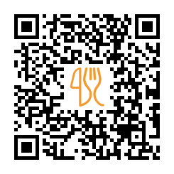 QR-code link naar het menu van Adoy Sa Lapyahan