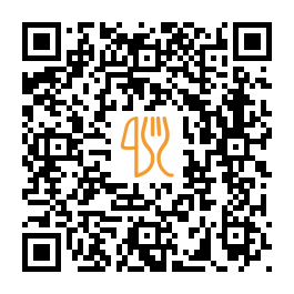 QR-code link naar het menu van Sushi Kyo Wok Grillad