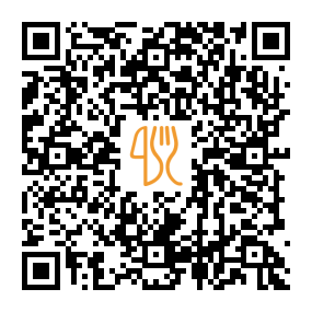 QR-code link naar het menu van مطعم الأمين ش ذ م م