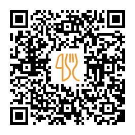 QR-code link naar het menu van Jasmine Thai Chinese