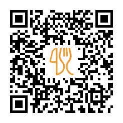 QR-code link naar het menu van Happy Suzy