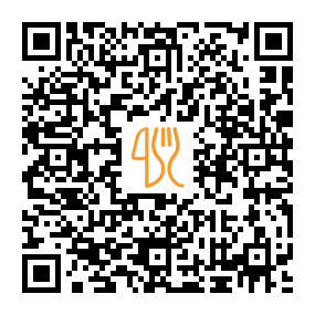 QR-code link naar het menu van Royal Bistro Thai