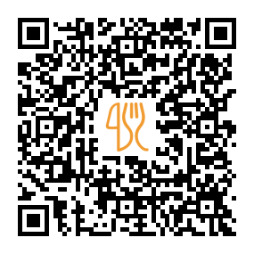 QR-code link naar het menu van La Viña De Jota Y Leonor