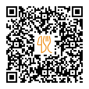 QR-code link naar het menu van 85c Bakery Caf