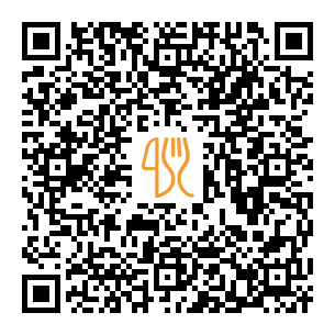 QR-code link naar het menu van Tiān De Rén． Shǒu Chuàng Liào Lǐ Tiandiren