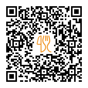 QR-code link naar het menu van Brisket Slow Smoked Bbq