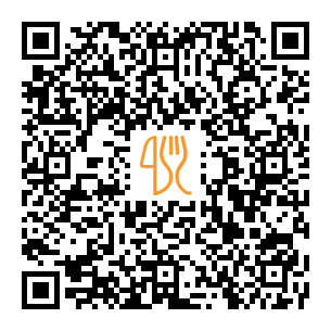 QR-code link naar het menu van The Namu Korean Japanese Kitchen Izakaya