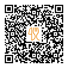 QR-code link naar het menu van 14 Twenty Grill