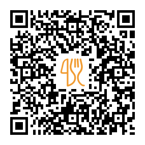 QR-code link naar het menu van Taste Of Spain