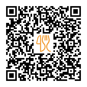 QR-code link naar het menu van La Cueva De 1900