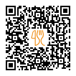 QR-code link naar het menu van G G Bronc Saddles