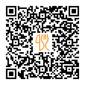 QR-code link naar het menu van Bakery Caffè 7/24 Narni