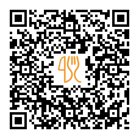 QR-code link naar het menu van D A Chinese Delights