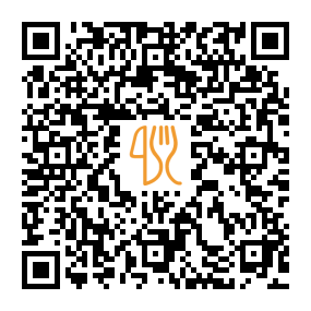 QR-code link naar het menu van A Ba の Yu Yuan ā Bà の Yù Yuán