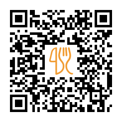 QR-code link naar het menu van Pivnice 20