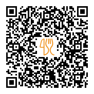 QR-code link naar het menu van Lakwok Authentic Mala Resto, Villa Bukitmas