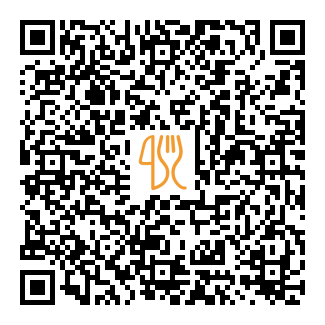 QR-code link naar het menu van La Zavorrina Trattoria Braceria B&b