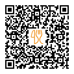 QR-code link naar het menu van Thuan Kieu Com Tam