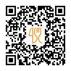 QR-code link naar het menu van West Beirut