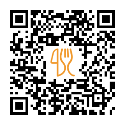 QR-code link naar het menu van Two Butts Bbq