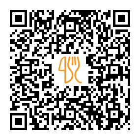 QR-code link naar het menu van China-Restaurant Hongkong