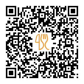 QR-code link naar het menu van Kobe Japanese Resturant Sushi